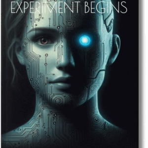 Binary Horros: Experiment Begins