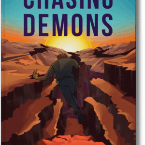 Chasing Demons