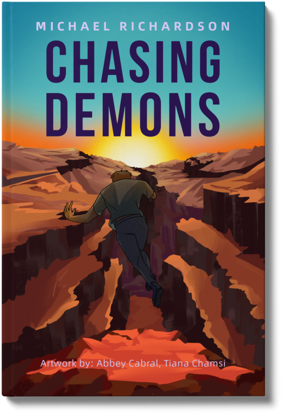 Chasing Demons