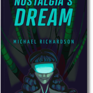 Nostalgias_Dream_Book_Cover