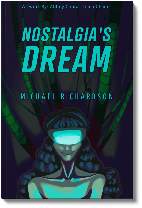 Nostalgias_Dream_Book_Cover