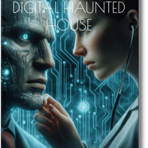 digital-haunted-house