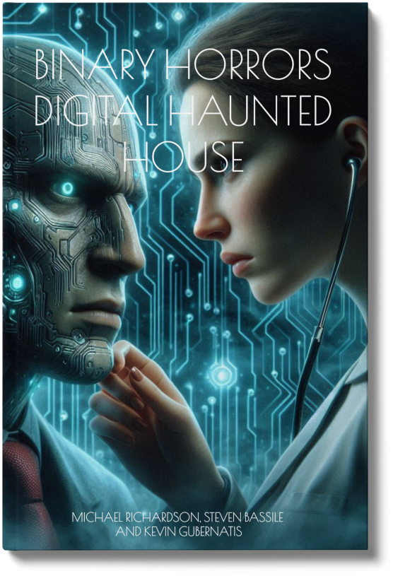 digital-haunted-house